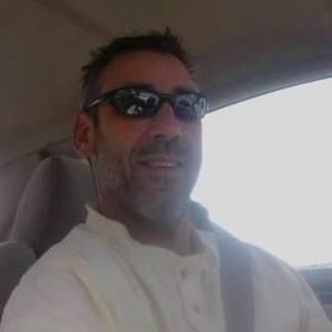 Meet your Posher, Steve